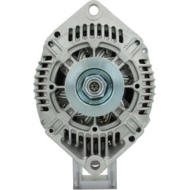 Generator 575.564.120.000 Generator 575.564.120.000