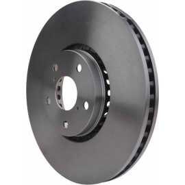 Bremsscheibe 8DD 355 112-861 Bremsscheibe 8DD 355 112-861