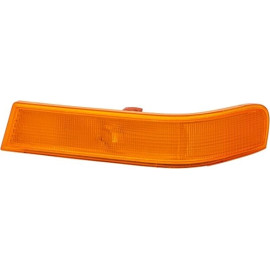 Blinkleuchte 2BA 007 775-051