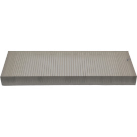 FEBI BILSTEIN 09447 Innenraumfilter FEBI BILSTEIN 09447 Innenraumfilter