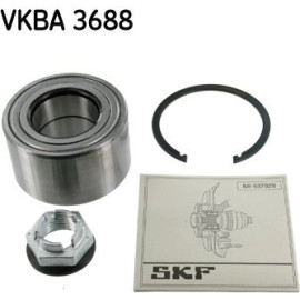 Radlagersatz VKBA 3688
