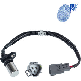 Impulsgeber, Kurbelwelle ADT37248 Impulsgeber, Kurbelwelle ADT37248