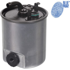 Kraftstofffilter ADU172327 Kraftstofffilter ADU172327