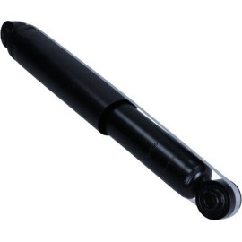 Stoßdämpfer 11-0871 Stoßdämpfer 11-0871