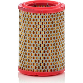 MANN-FILTER C 1134/1 Luftfilter MANN-FILTER C 1134/1 Luftfilter