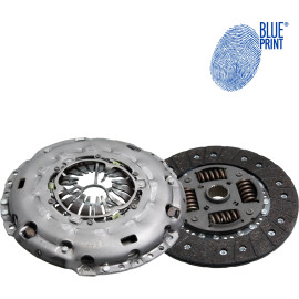 Kupplungssatz ADV1830151