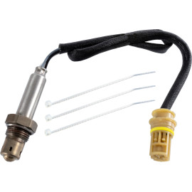 FEBI BILSTEIN 175946 Lambdasonde FEBI BILSTEIN 175946 Lambdasonde