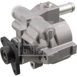 FEBI BILSTEIN 185452 Hydraulikpumpe, Lenkung FEBI BILSTEIN 185452 Hydraulikpumpe, Lenkung