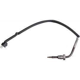 Sensor, Abgastemperatur 0894002