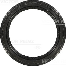 Wellendichtring, Kurbelwelle 81-53273-00