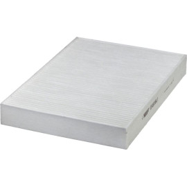 Filter, Innenraumluft E4936LI
