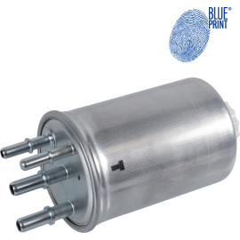 Kraftstofffilter ADJ132312 Kraftstofffilter ADJ132312