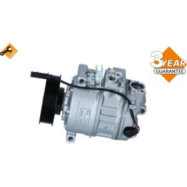 Kompressor, Klimaanlage 32613 Kompressor, Klimaanlage 32613