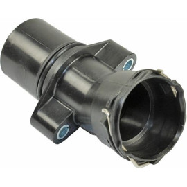 Kühlmittelflansch 4010098 Kühlmittelflansch 4010098