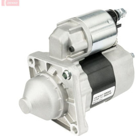 Starter DSN3035