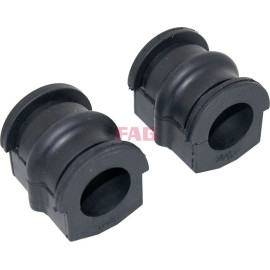 Lagerung, Stabilisator 819 0265 10