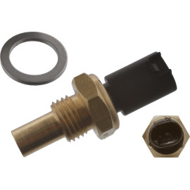 FEBI BILSTEIN 37059 Sensor, Kühlmitteltemperatur FEBI BILSTEIN 37059 Sensor, Kühlmitteltemperatur