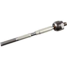 FEBI BILSTEIN 14913 Axialgelenk, Spurstange FEBI BILSTEIN 14913 Axialgelenk, Spurstange