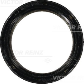 Wellendichtring, Kurbelwelle 81-36024-00