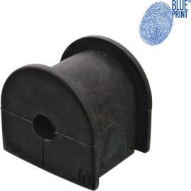 Lagerung, Stabilisator ADH28045 Lagerung, Stabilisator ADH28045