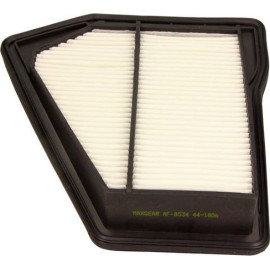 Luftfilter 26-1292