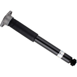 Stoßdämpfer 19-288901 Stoßdämpfer 19-288901