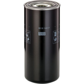 Ölfilter WD 13 145/17 Ölfilter WD 13 145/17