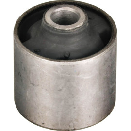 Lagerung, Lenker AWS1268