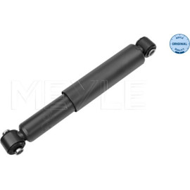Stoßdämpfer 526 715 0001 Stoßdämpfer 526 715 0001