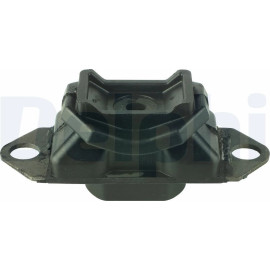 Lagerung, Motor TEM028 Lagerung, Motor TEM028