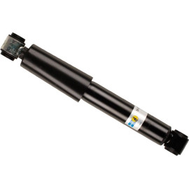 Stoßdämpfer 19-231457 Stoßdämpfer 19-231457