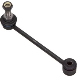 Stange/Strebe, Stabilisator 72-2739