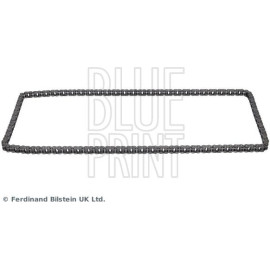 Steuerkette ADBP750033