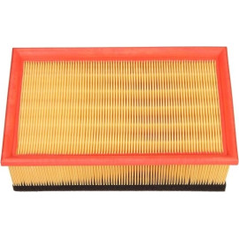 Luftfilter 26-0621