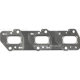 Dichtung, Abgaskrümmer 71-40494-00 Dichtung, Abgaskrümmer 71-40494-00