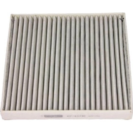 Filter, Innenraumluft 26-1039 Filter, Innenraumluft 26-1039