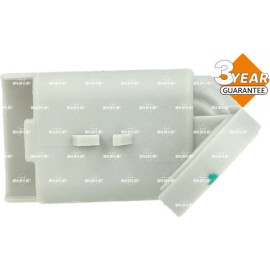 NRF 754056 Sensor, Nockenwellenposition NRF 754056 Sensor, Nockenwellenposition
