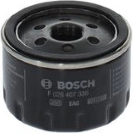 Ölfilter F 026 407 336 Ölfilter F 026 407 336