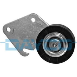 Umlenk-/Führungsrolle, Keilrippenriemen APV1010 Umlenk-/Führungsrolle, Keilrippenriemen APV1010