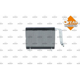 Verdampfer, Klimaanlage 36164 Verdampfer, Klimaanlage 36164