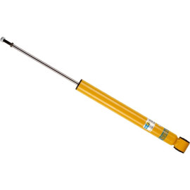 Stoßdämpfer 24-026239 Stoßdämpfer 24-026239
