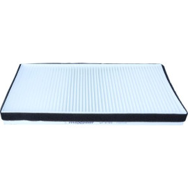 Filter, Innenraumluft 26-0383