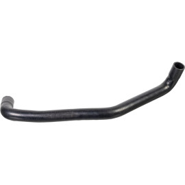 FEBI BILSTEIN 172645 Kühlerschlauch FEBI BILSTEIN 172645 Kühlerschlauch