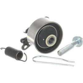 Spannrolle, Zahnriemen VKM 73607
