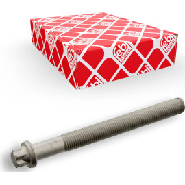 FEBI BILSTEIN 19419 Zylinderkopfschraube FEBI BILSTEIN 19419 Zylinderkopfschraube