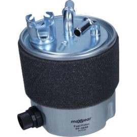 Kraftstofffilter 26-2239