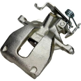 Bremssattel 82-0055 Bremssattel 82-0055