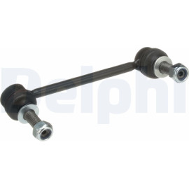 Stange/Strebe, Stabilisator TC3818