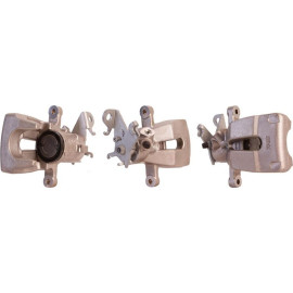 Bremssattel FCL694728 Bremssattel FCL694728