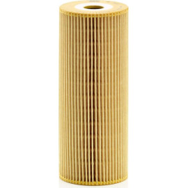 Ölfilter HU 947/1 N